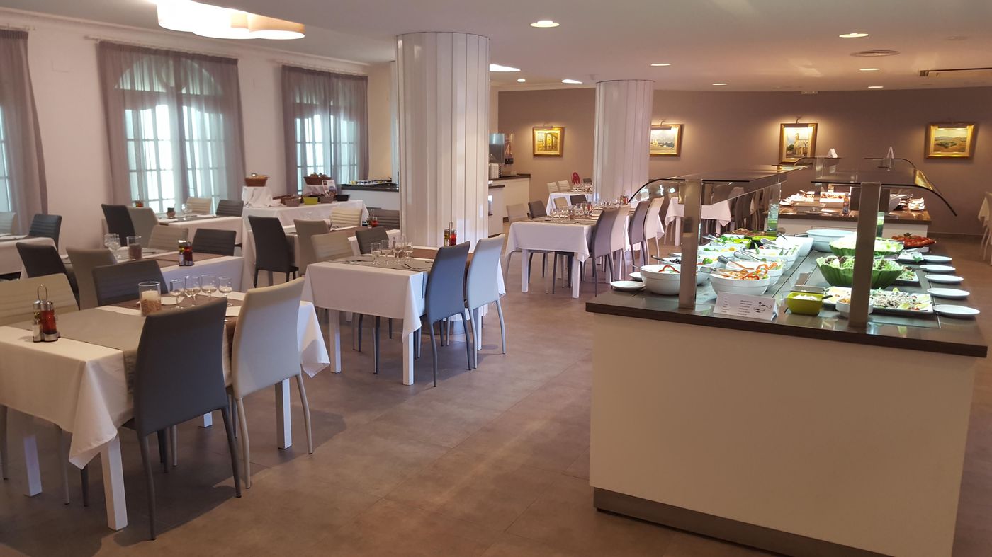 Golden-Acqua-Salou-Restaurant-28