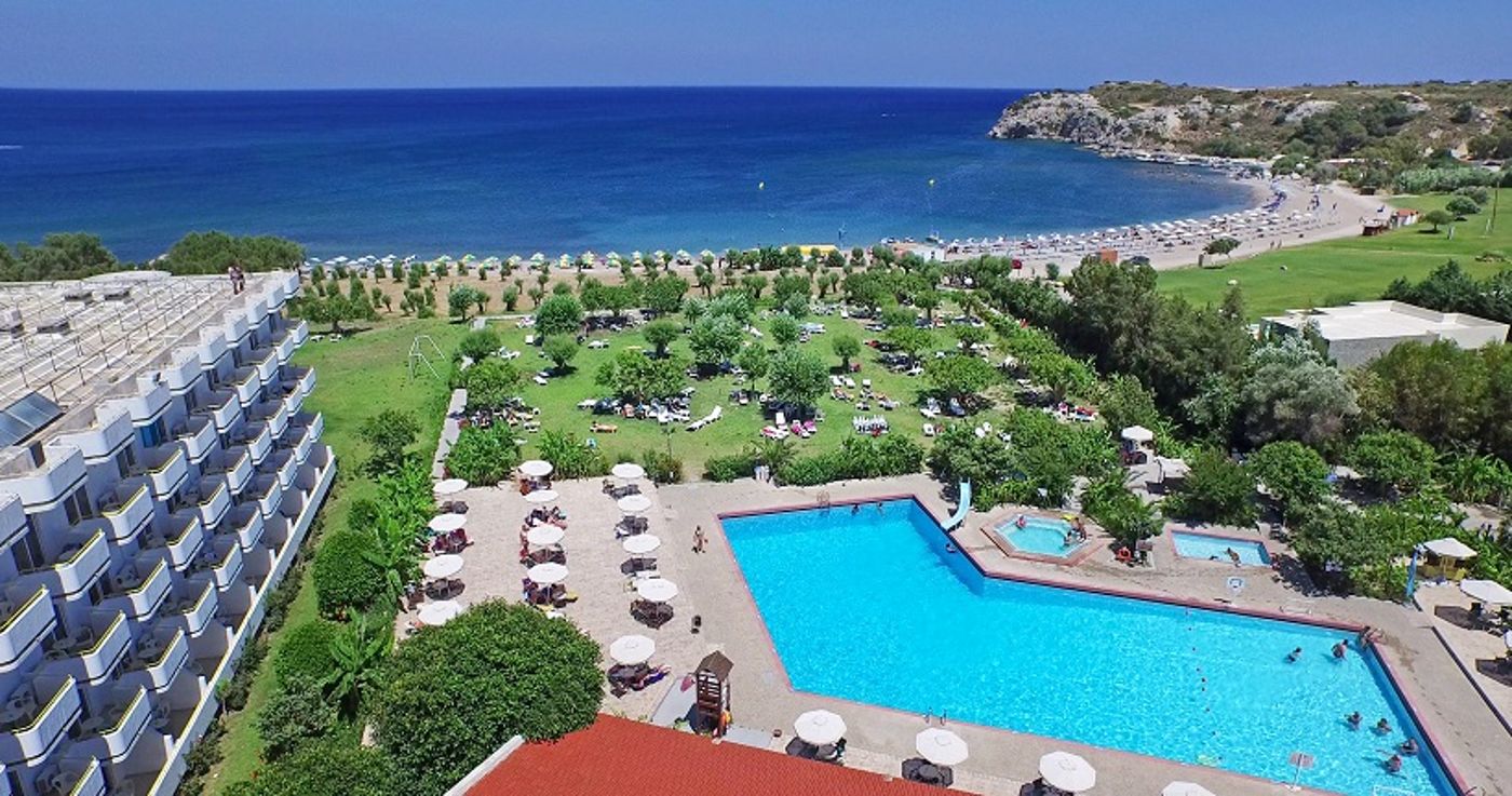 Irene-Palace-General-view-10