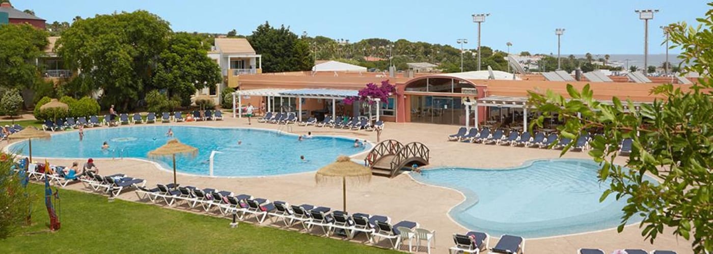 Isla-del-Aire-Pool-5