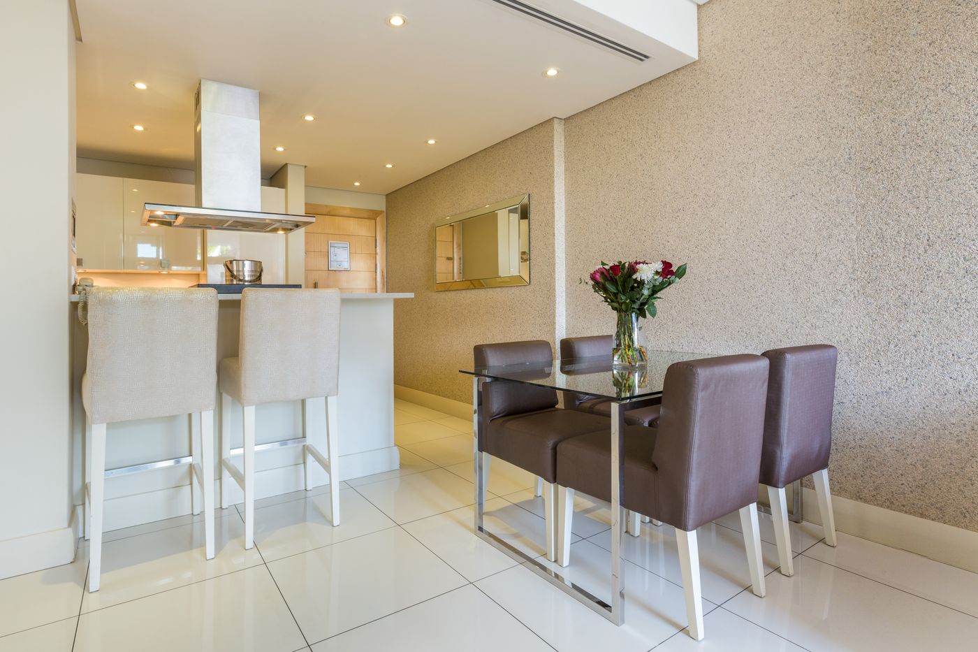 Lawhill-Luxury-Apartments-Room-29