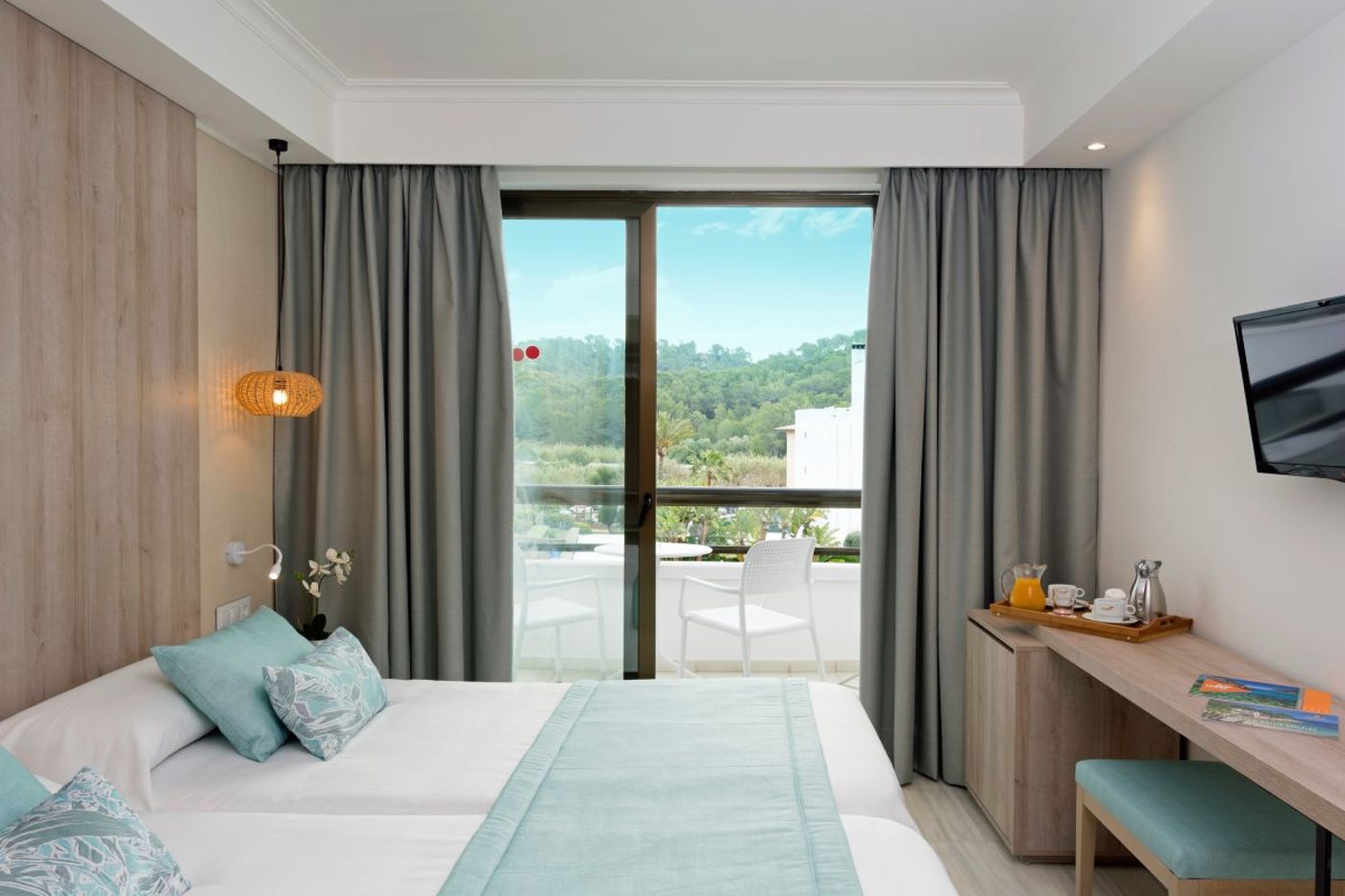 03.02.26 Ona Palmira