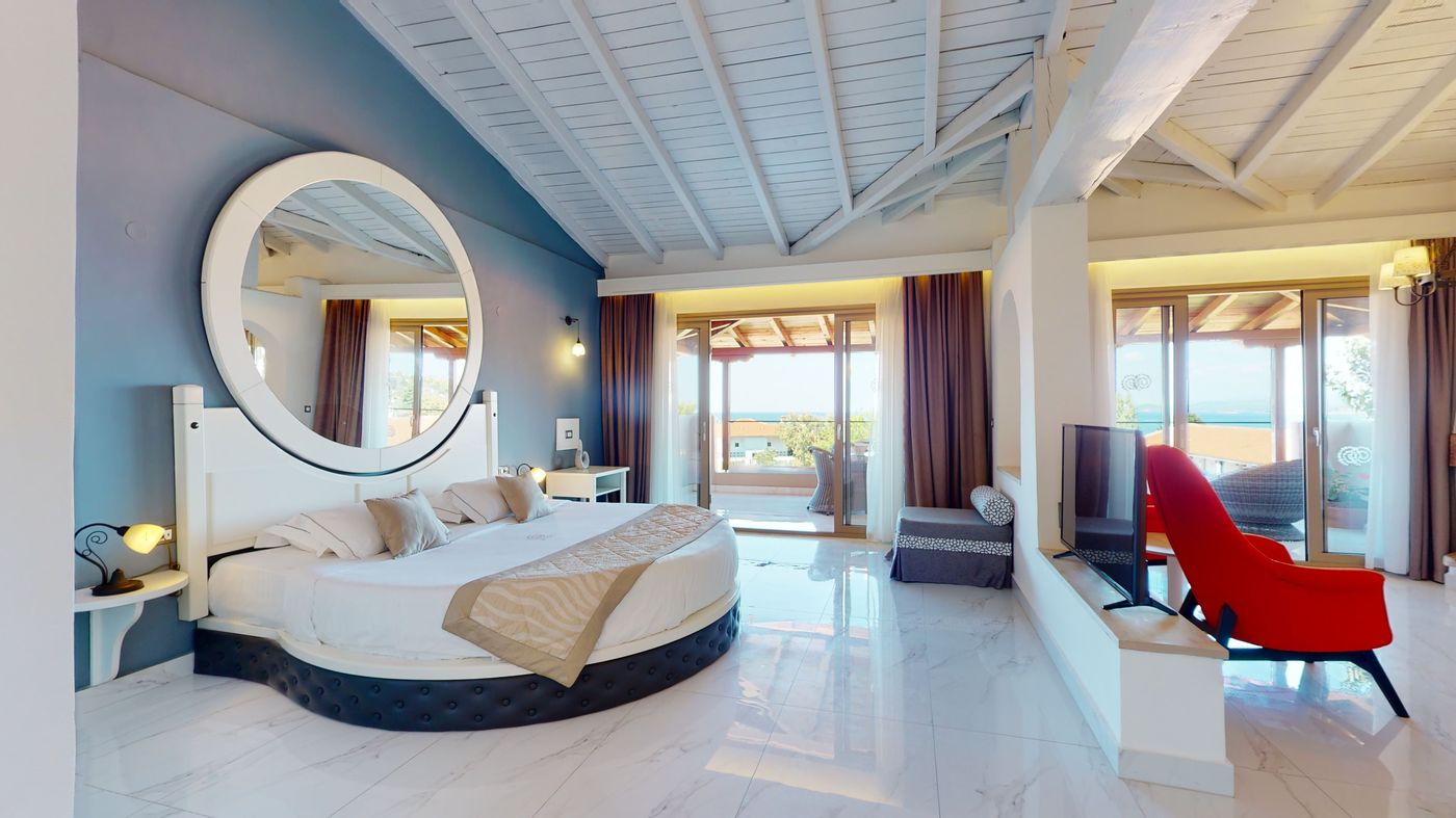 Athena-Pallas--Room-26