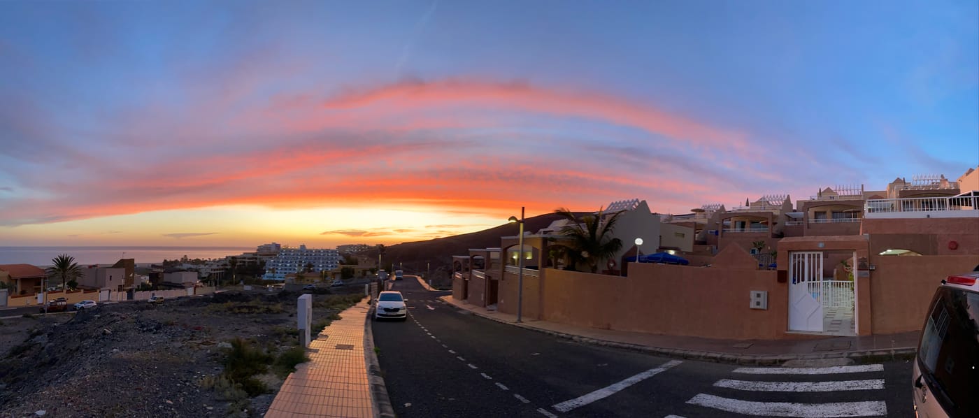 Villas-Monte-Solana-by-Livvo-Beach-22