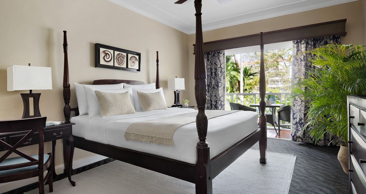 Sandals-Ochi-Beach-Resort-All-Inclusive-Adults-Only-Room-42