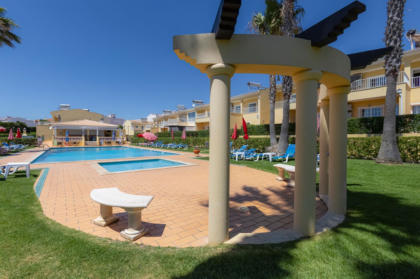 Villas-Barrocal-Pool-3