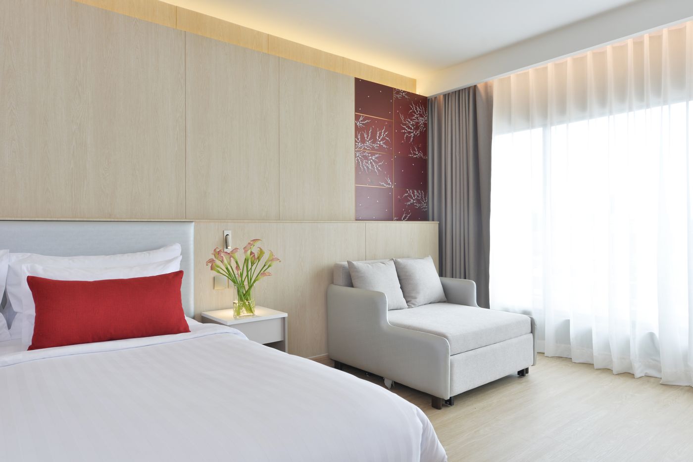 Centre-Point-Plus-Hotel-Pratunam-Room-29
