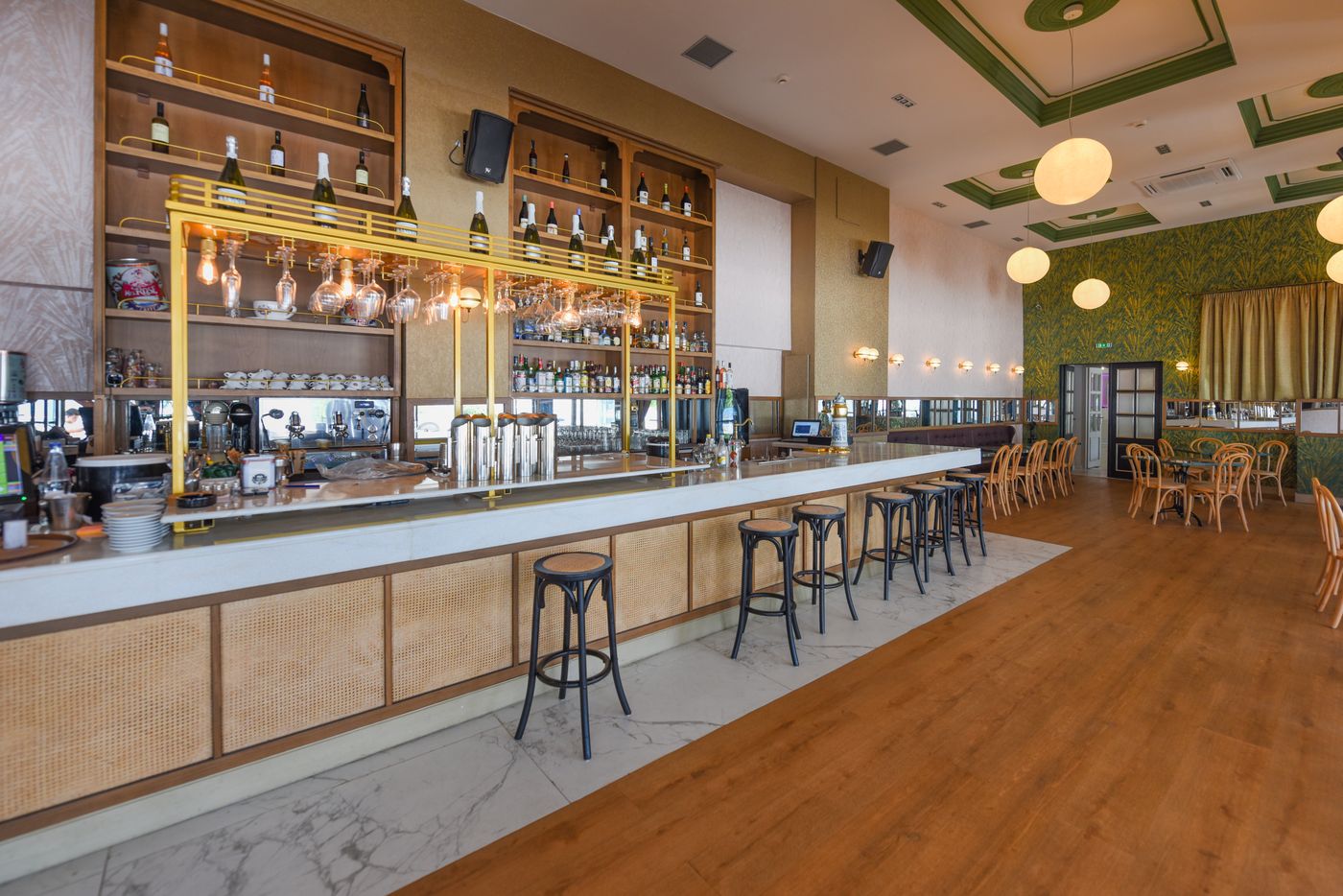 Samos-General-view-56