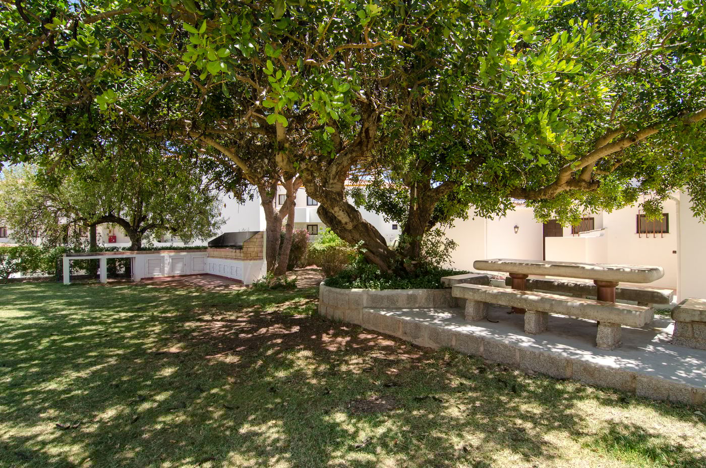 Varandas-do-Atlantico-General-view-13