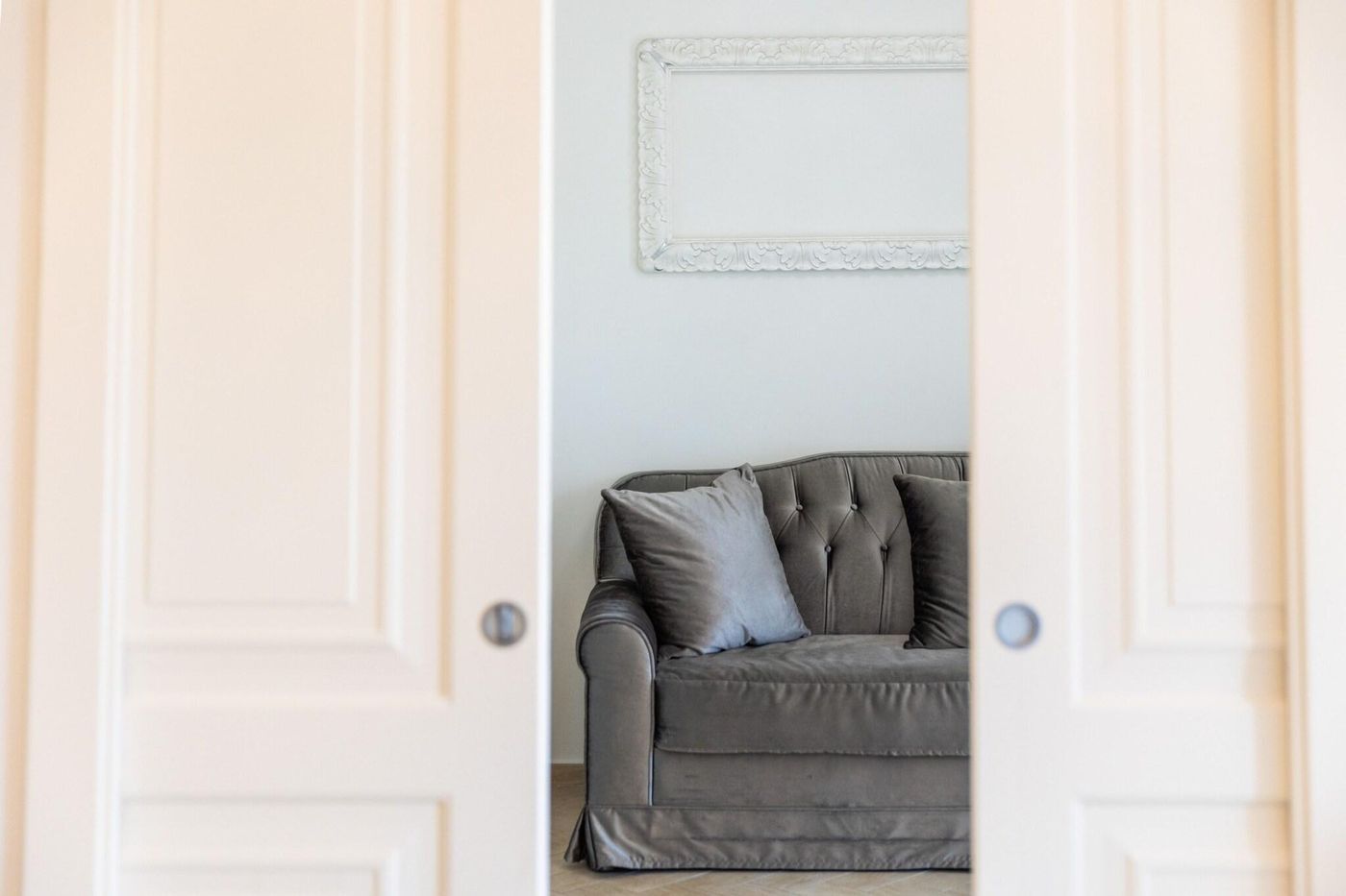 Grand-Hotel-Park-Room-36