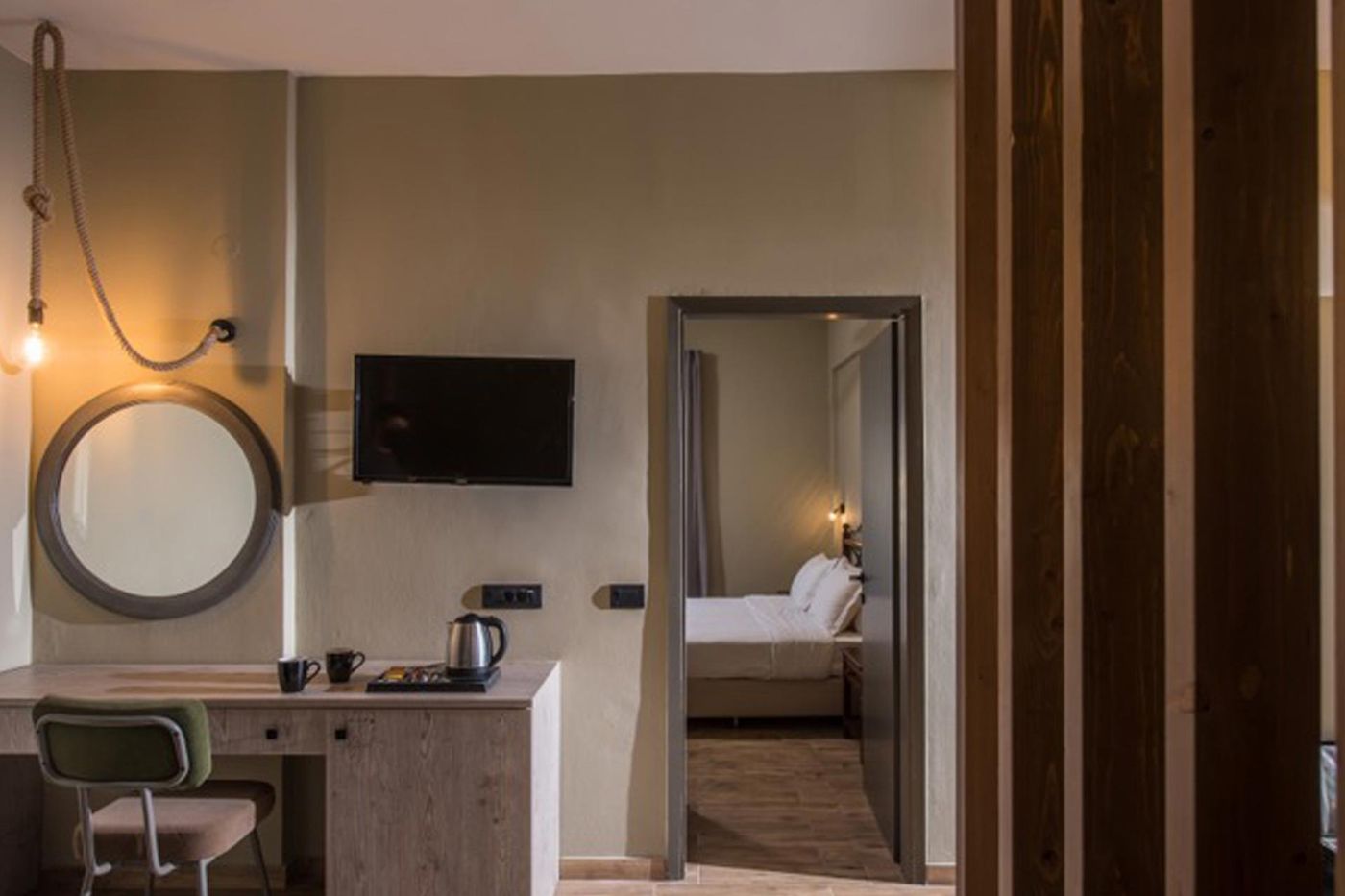 Petousis-Hotel-Crete-Room-38