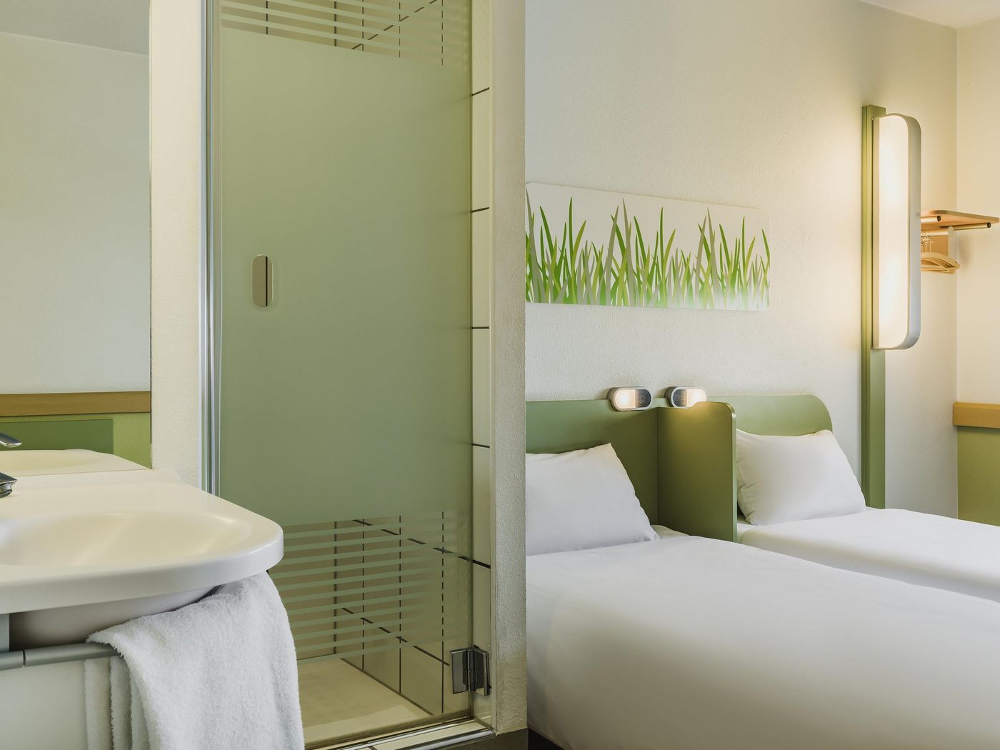 ibis-budget-Warszawa-Reduta-Room-16