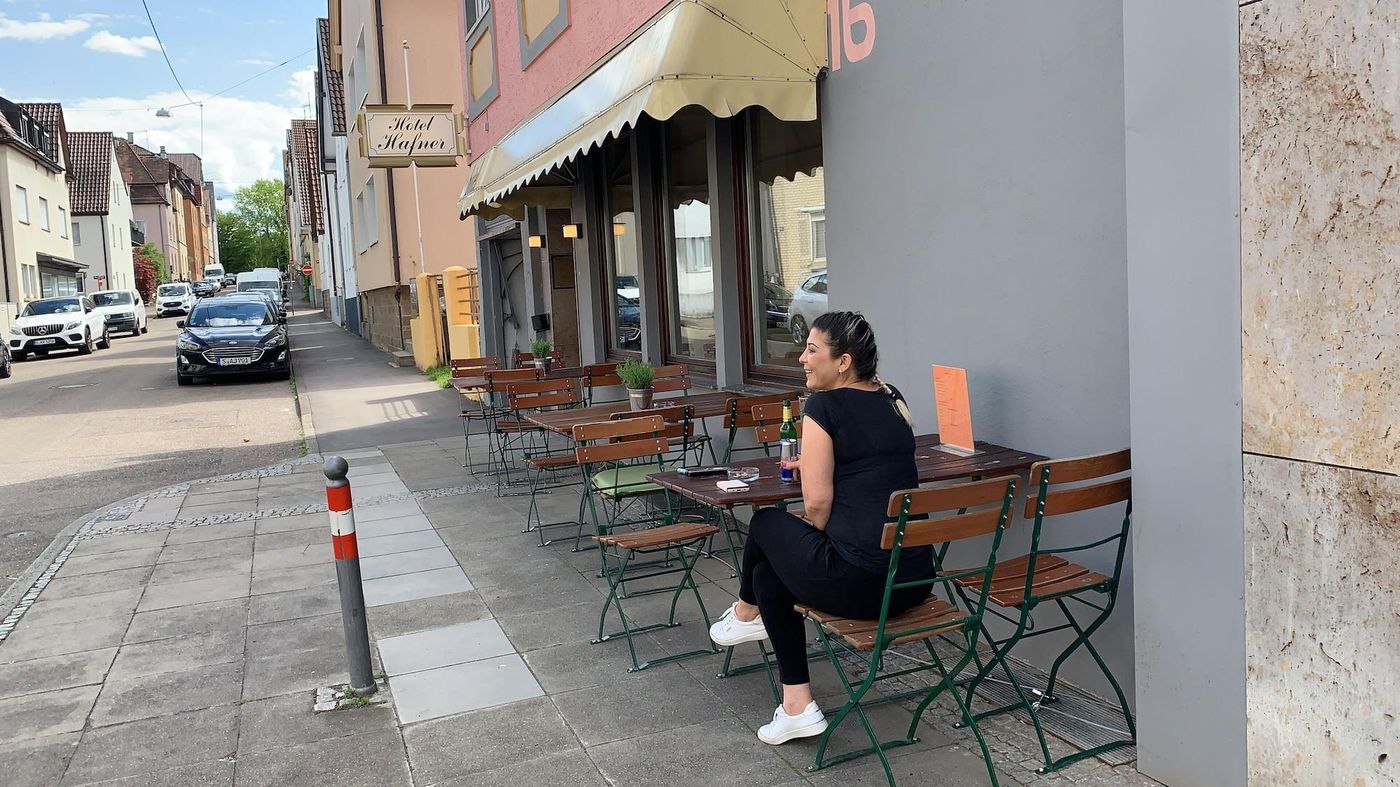 FF&E Hotel Hafner-Germany-STUTTGART-General view-6