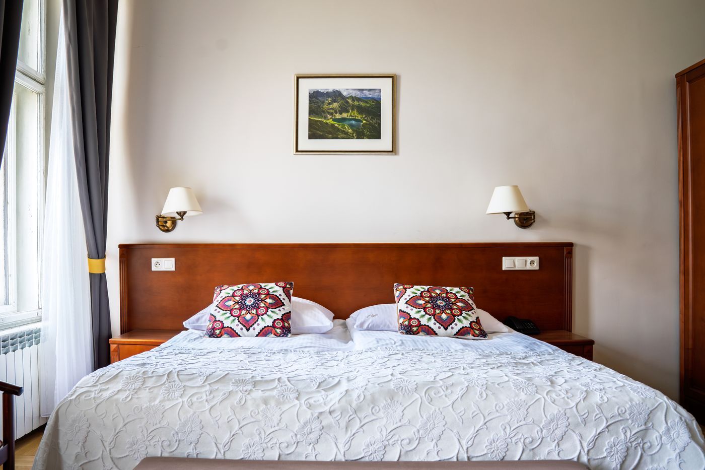 Polonia-Hotel-Room-12