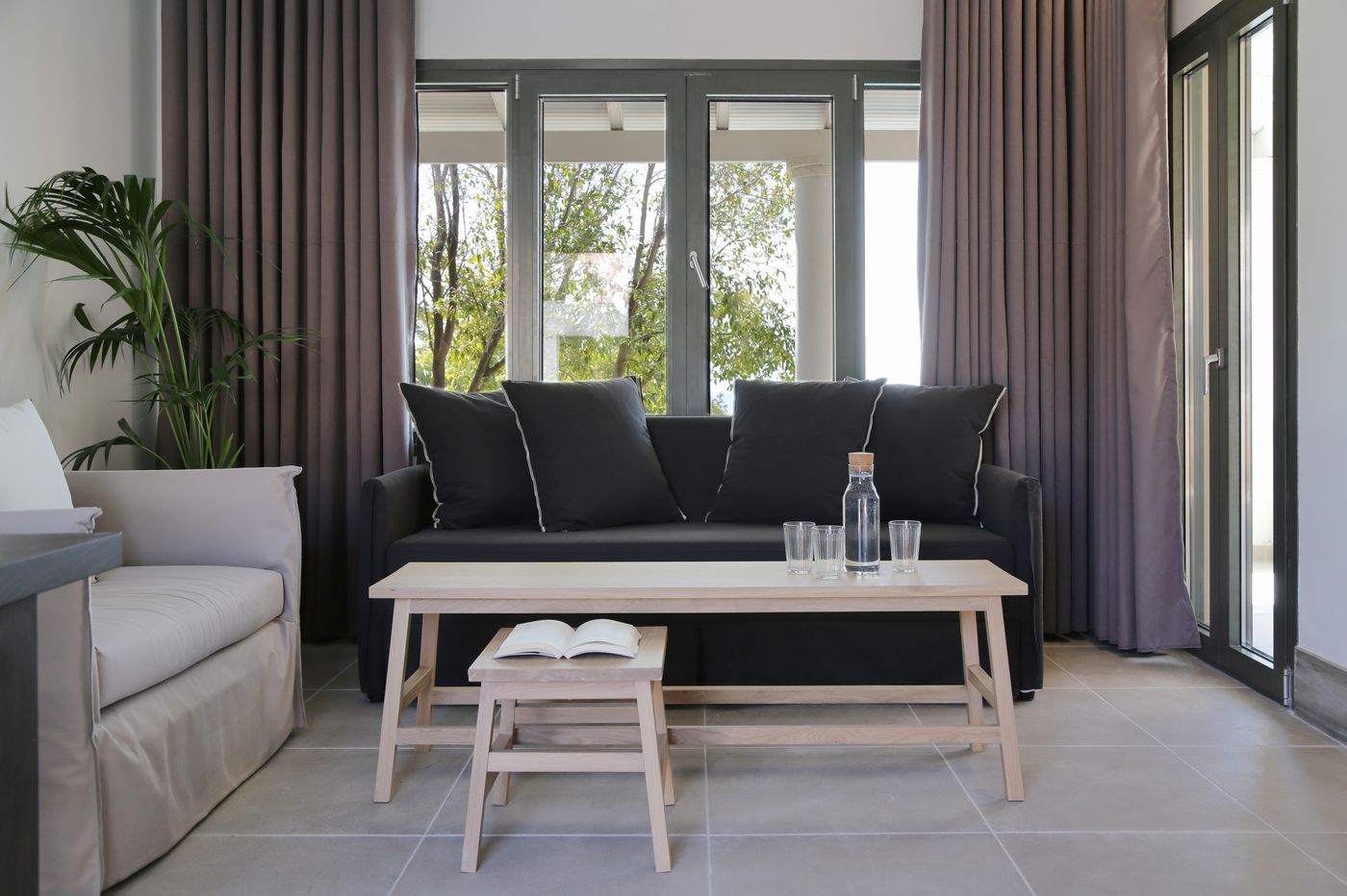 Lena-Mare-Boutique-Hotel-Room-87