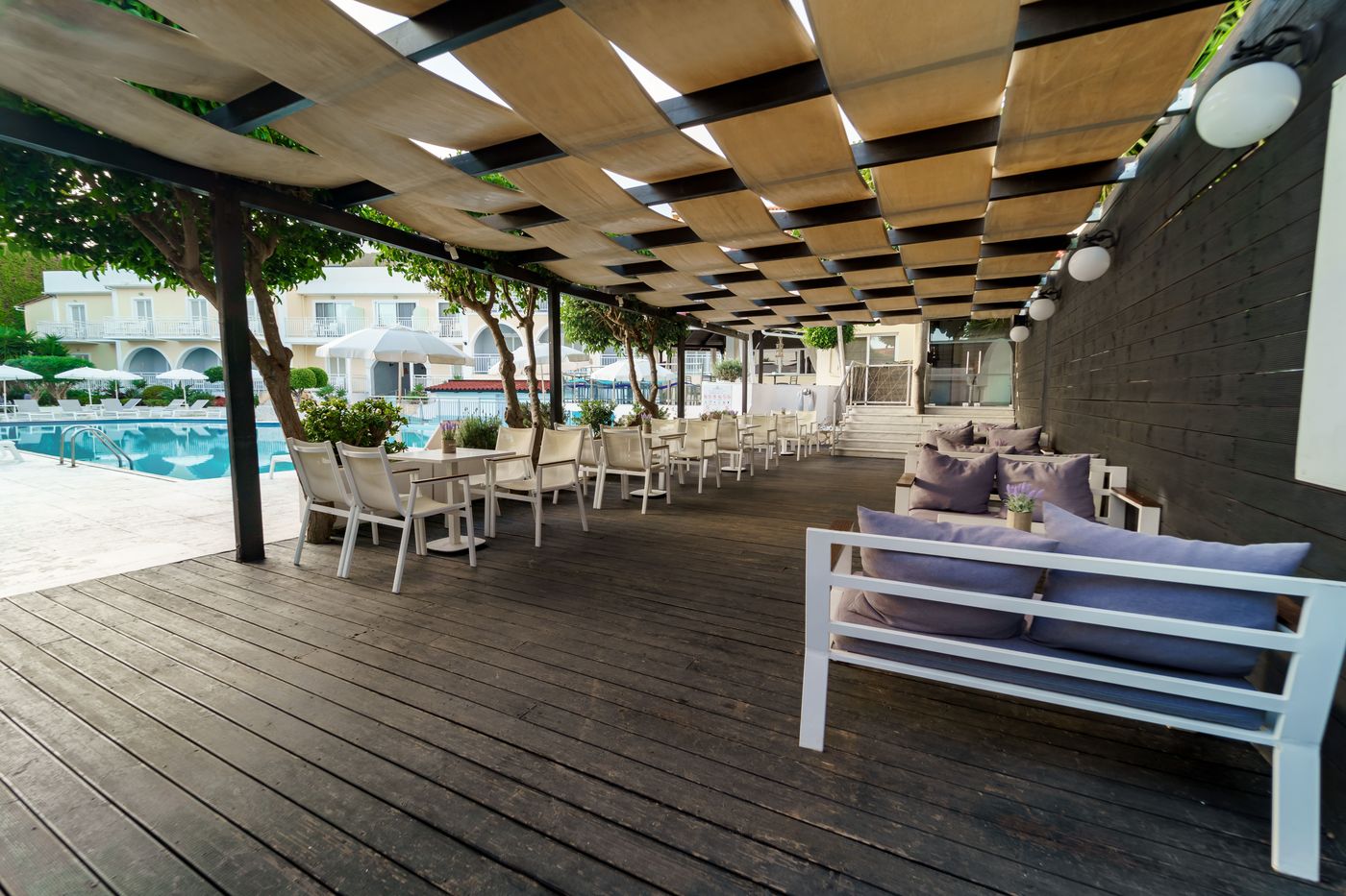 Diana-Palace-Hotel-General-view-17