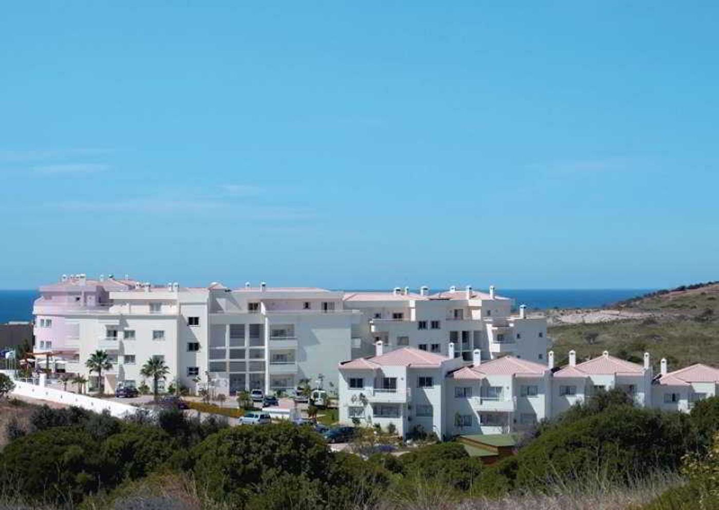 Vila-Mos-General-view-15