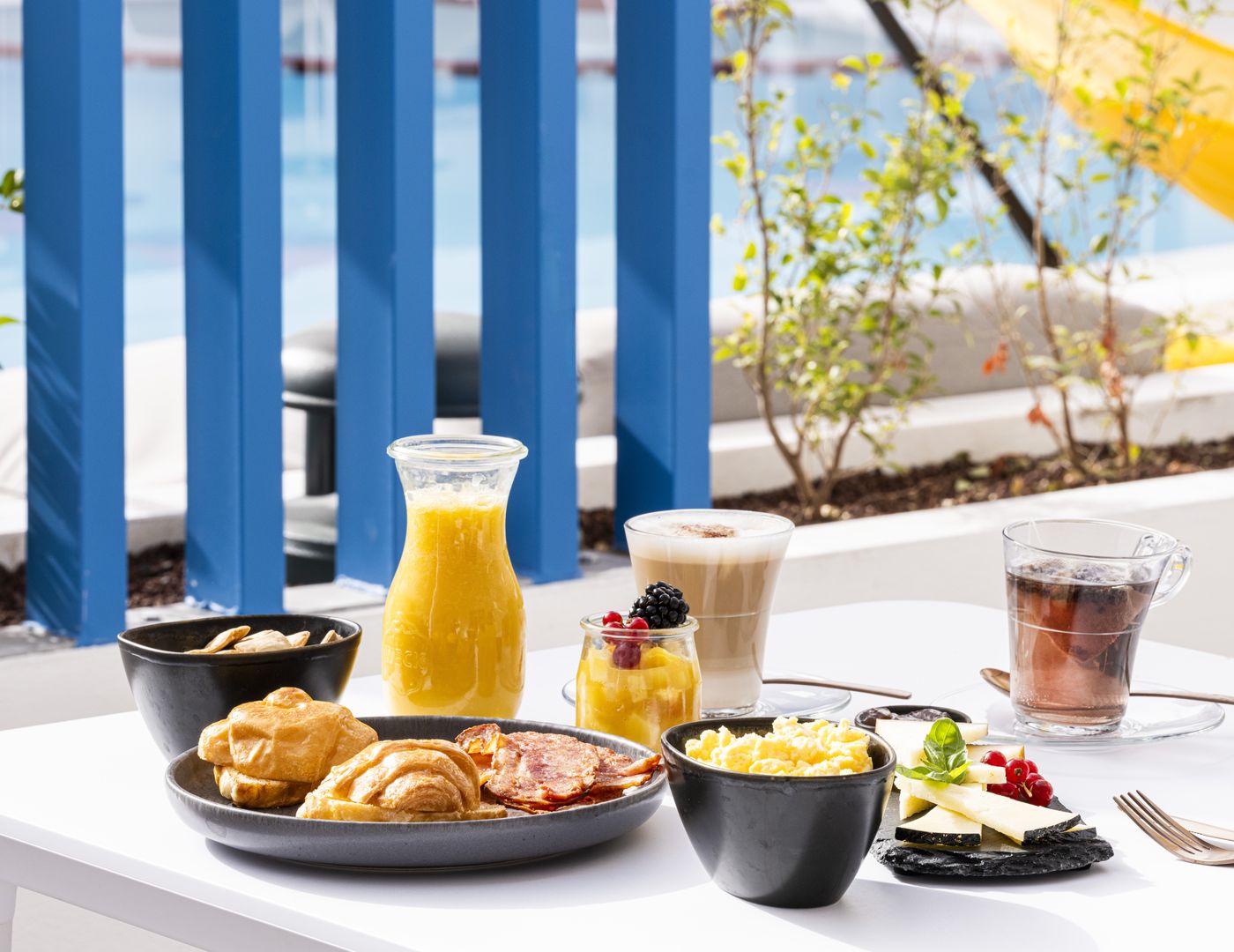 Sholeo-Lodges-Los-Gigantes---Adults-Recommended-Restaurant-96