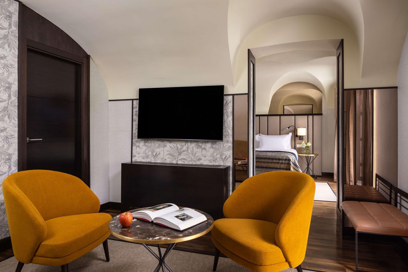 NH-Collection-Madrid-Palacio-de-Tepa-Room-52