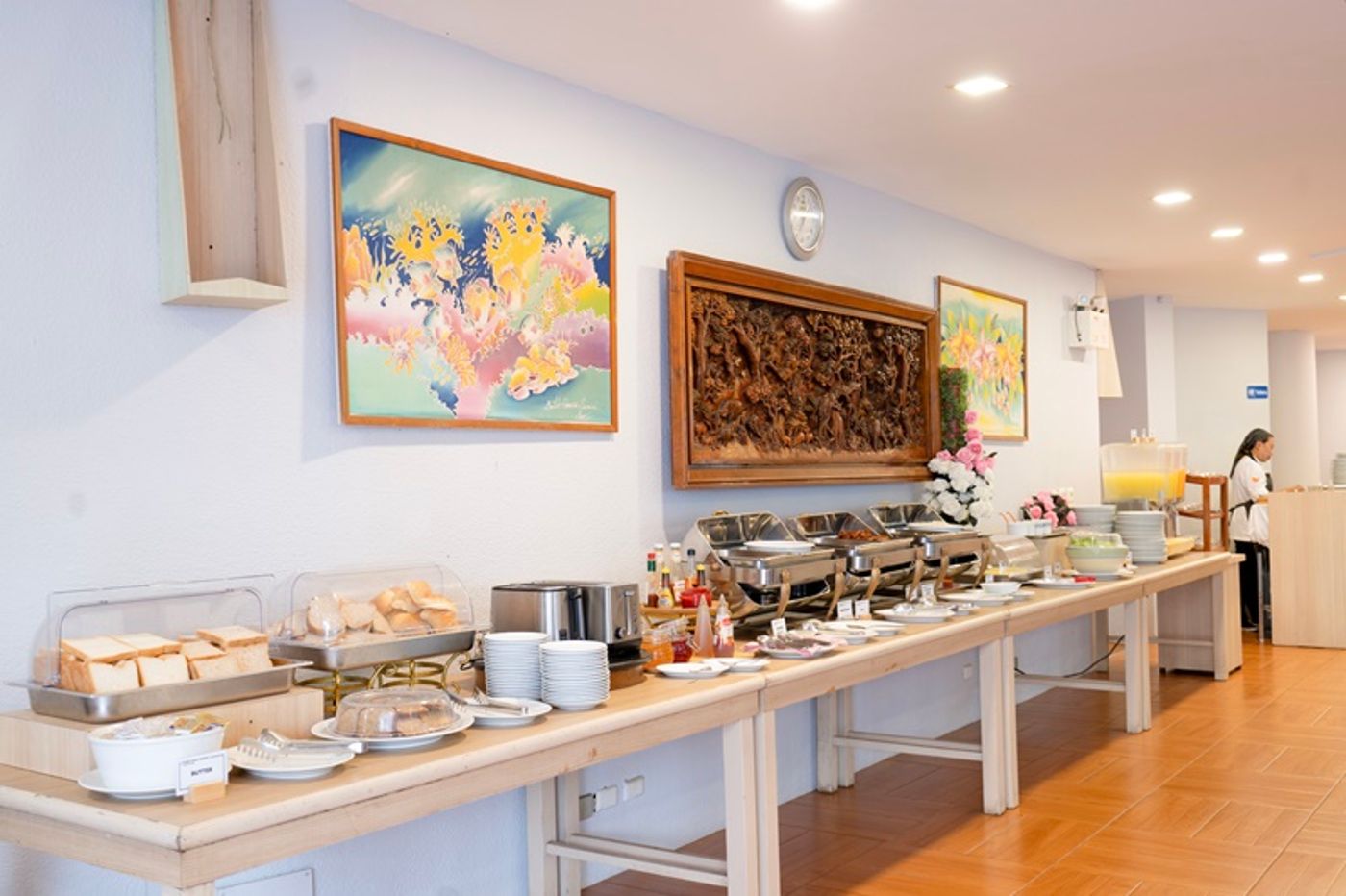 Chaba-Samui-Resort-Restaurant-39