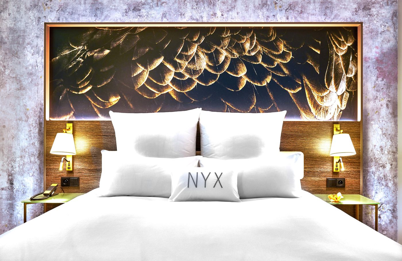 NYX-Hotel-Warsaw-by-Leonardo-Hotels-Room-45