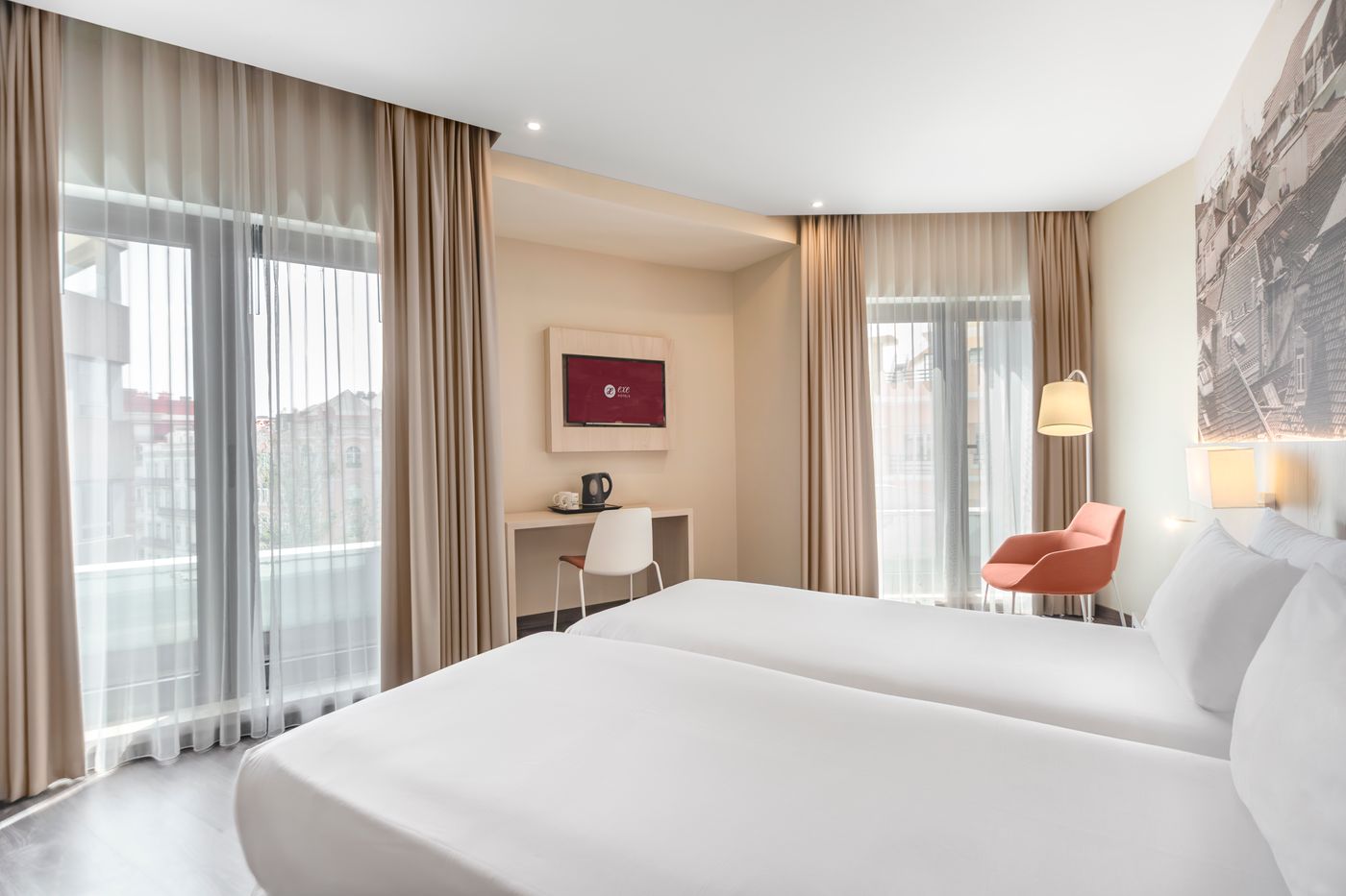 Exe-Liberdade-Room-34