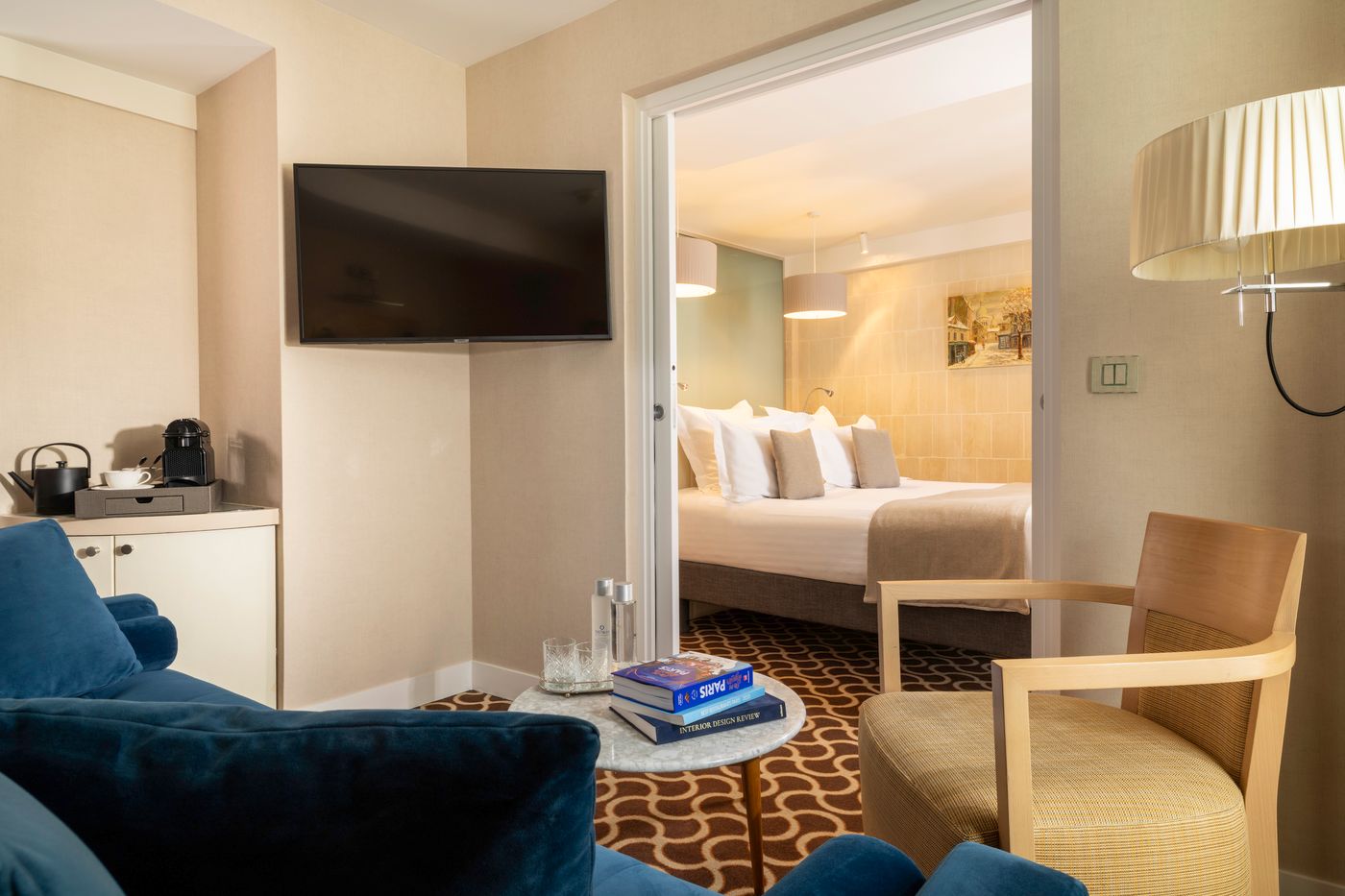 Hotel-Le-Pradey-Room-24