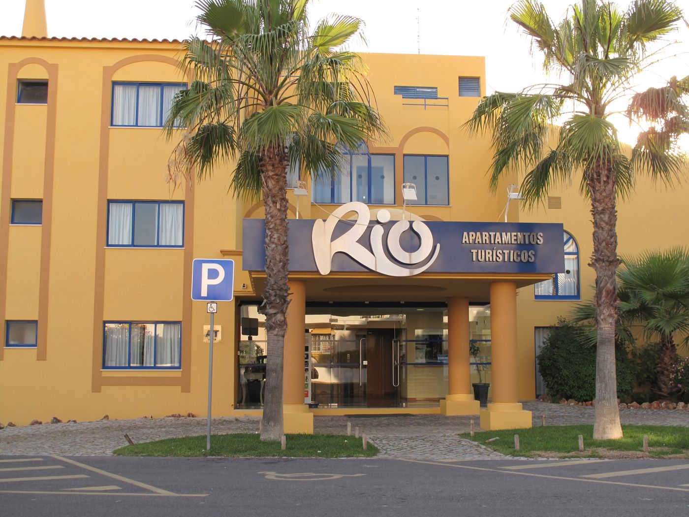 Rio-Apartments-General-view-16