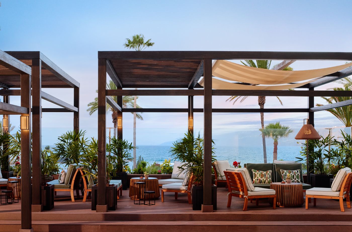 14.07.25 Costa Atlantis