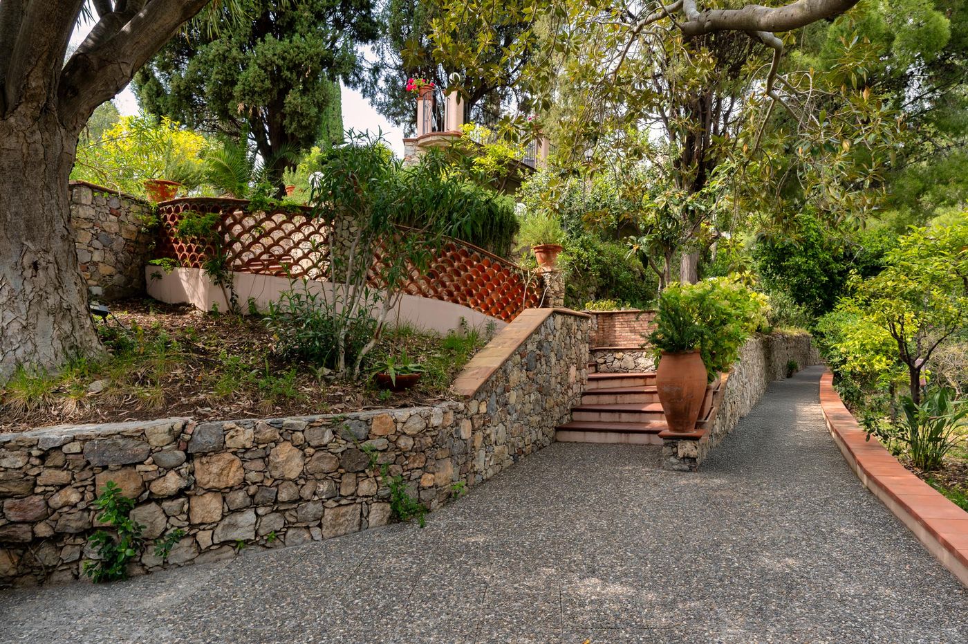 Excelsior-Palace-Terrace-9