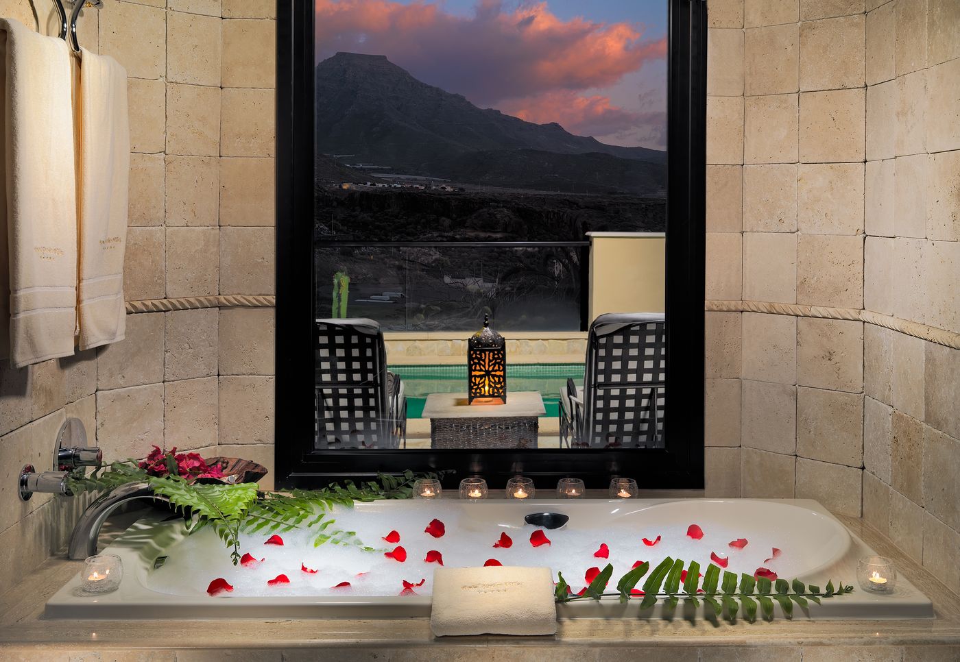 Royal-Garden-Villas-General-view-60