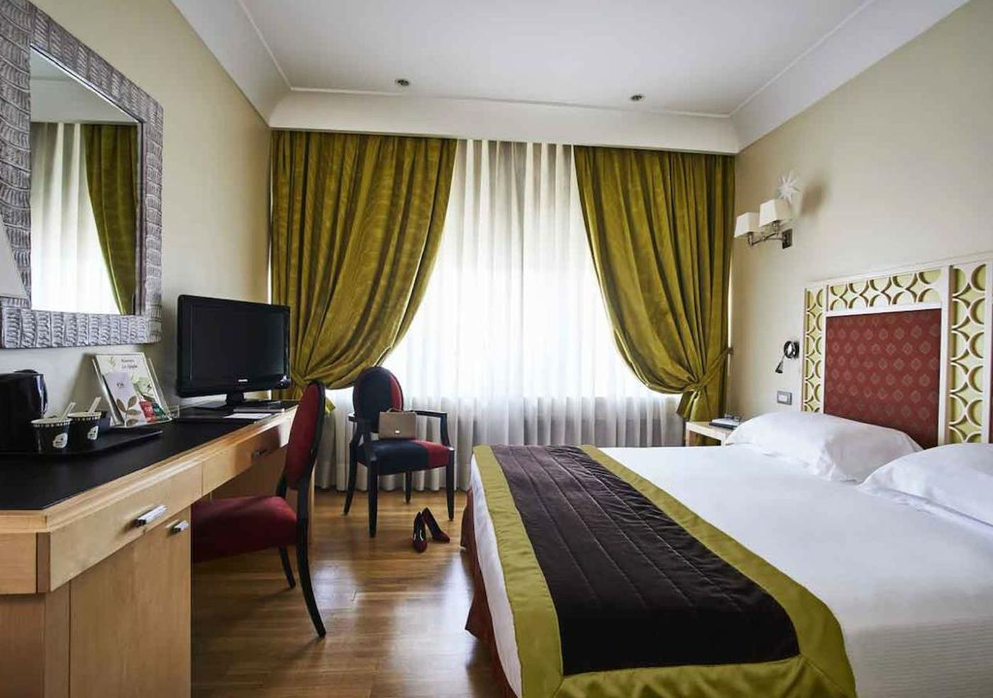 Grand-Hotel-Palatino-Room-42