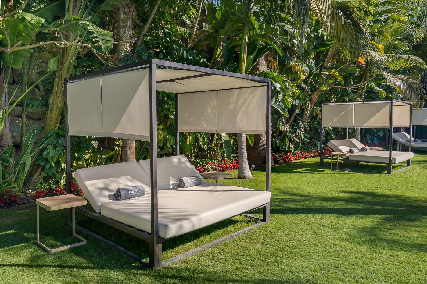 Barcelo-La-Nucia-Palms-Pool-16