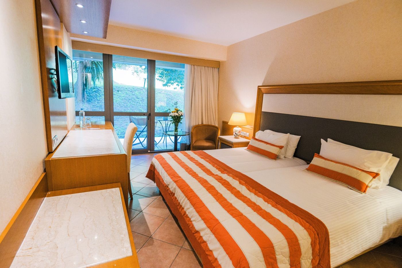 Divani-Corfu-Palace-Room-24