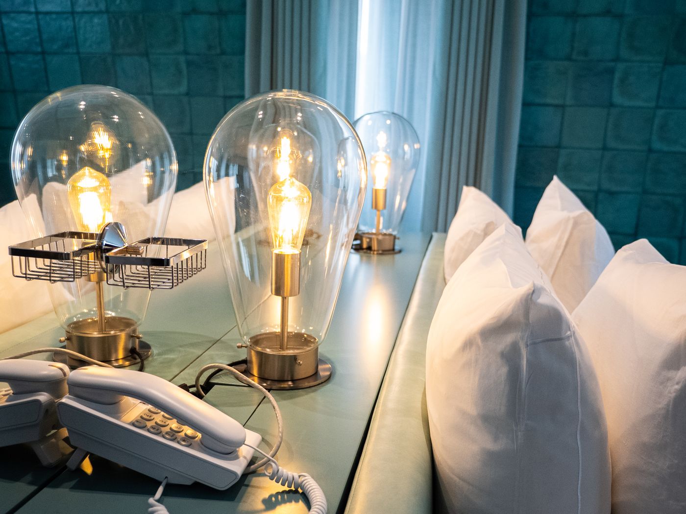 WC-by-The-Beautique-Hotels-Room-9