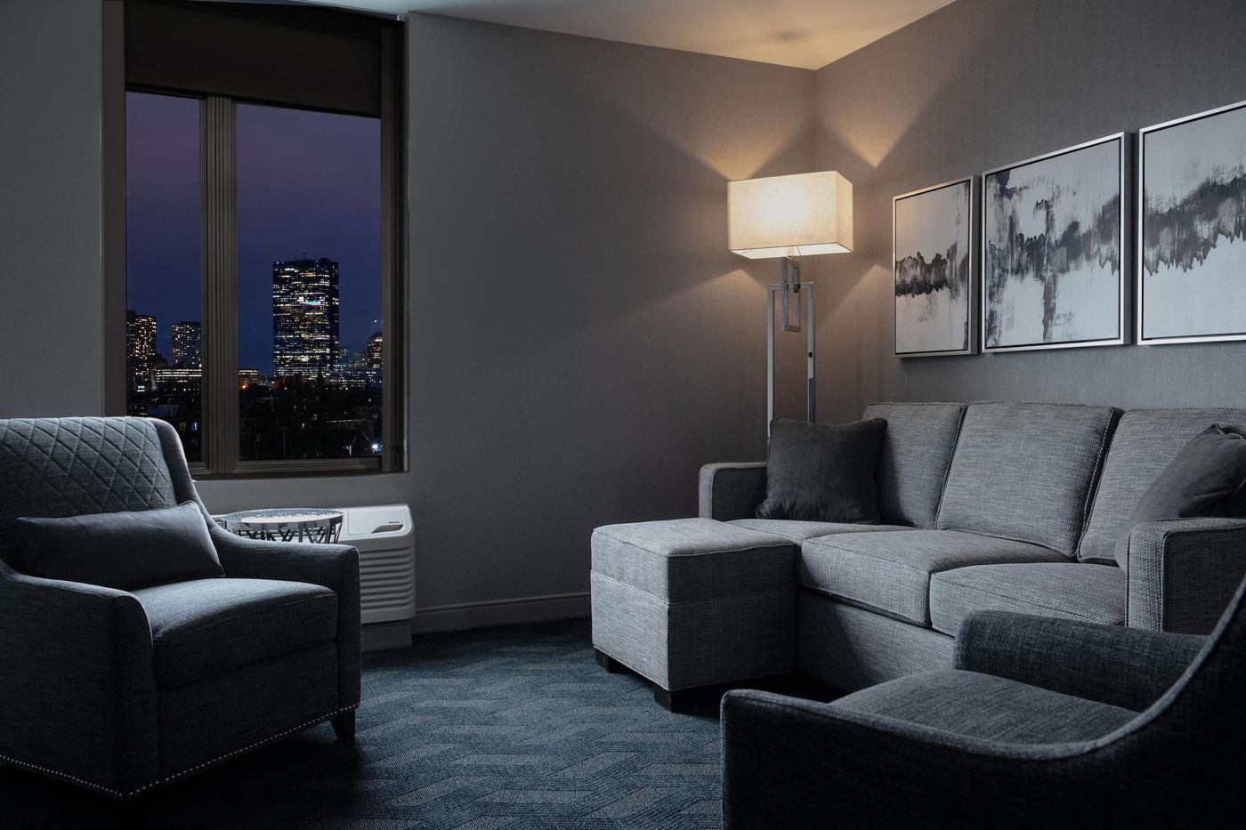 Residence-Inn-Boston-Downtown-South-End-Room-23