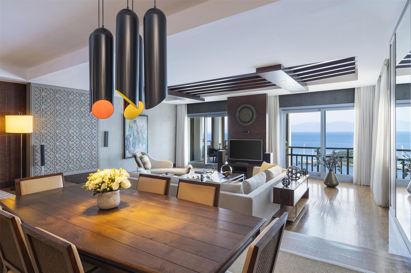 Kempinski-Barbaros-Bay-Bodrum-Room-32