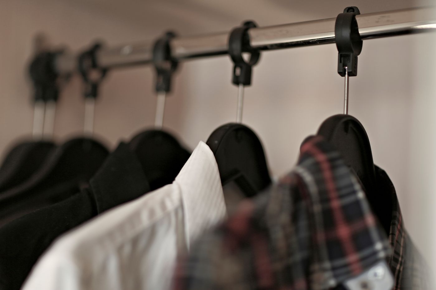 Sandos-Griego-Room-18