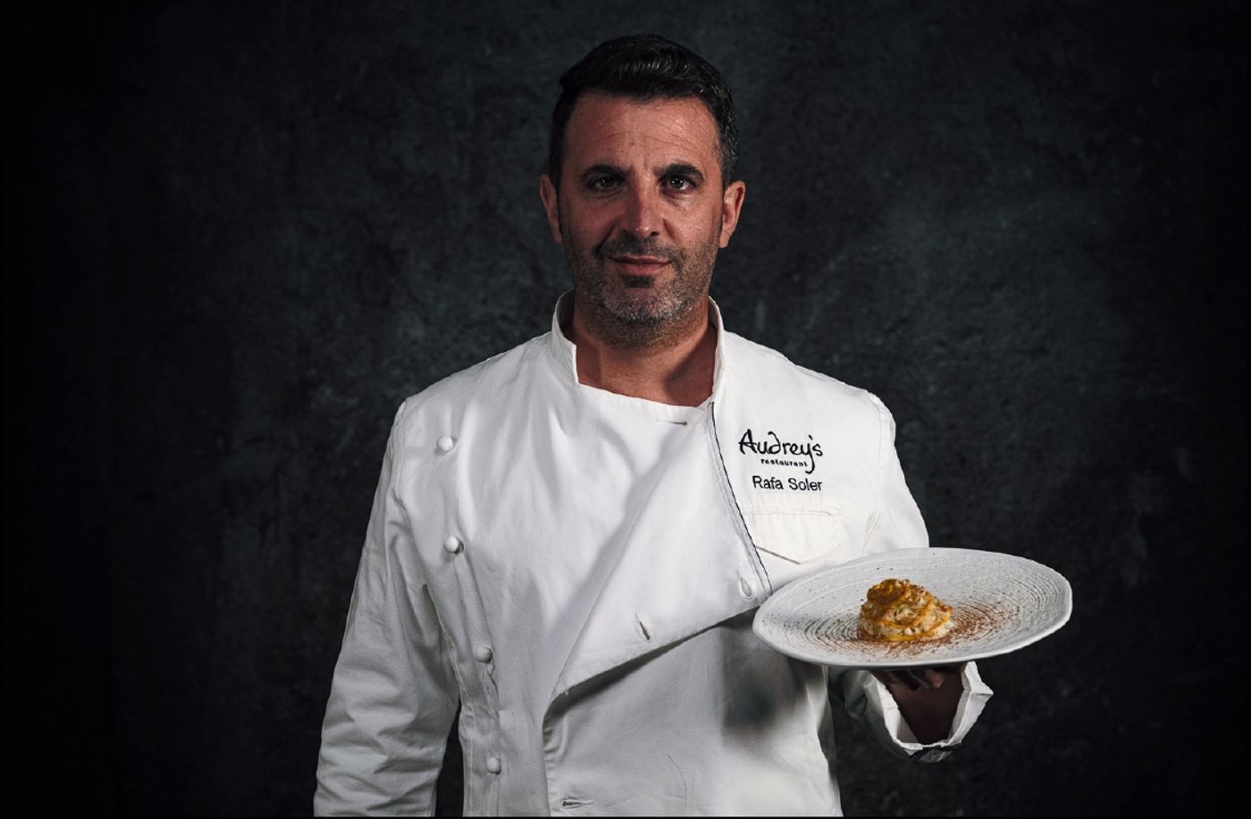 AR-Diamante-Beach-Restaurant-45