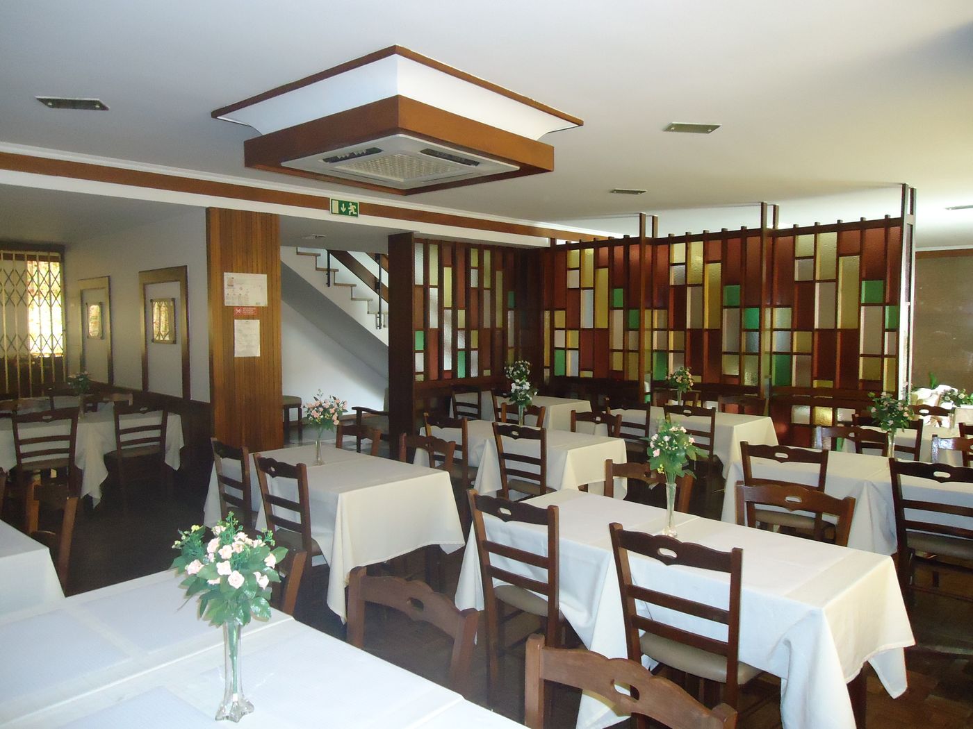 Residencial-Greco-Restaurant-9