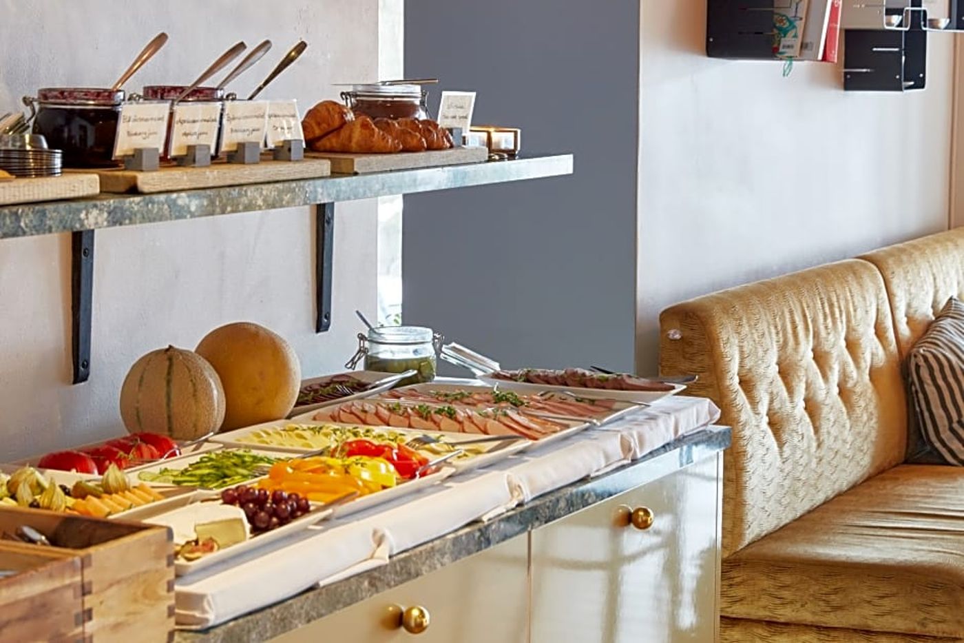 Onyxen-Sweden-GOTHENBURG-General view-3