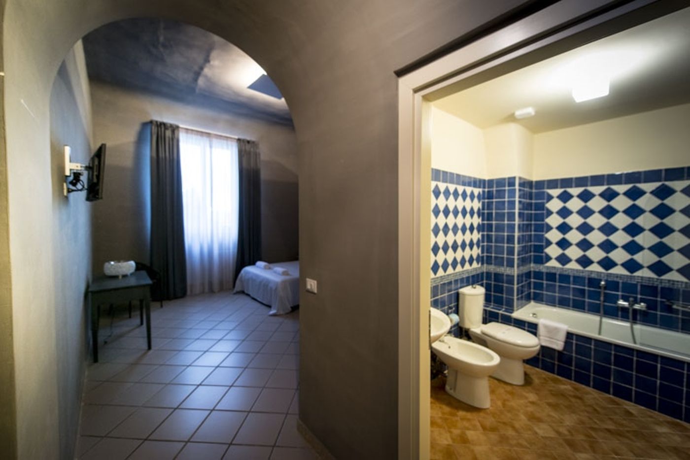 San-Biagio-Resort-Room-16