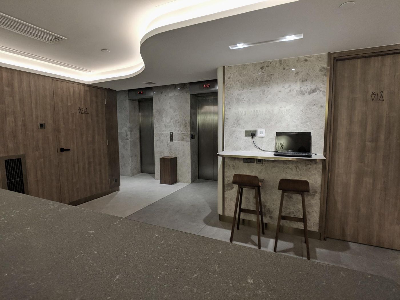 Wifi-Boutique-Lobby-7