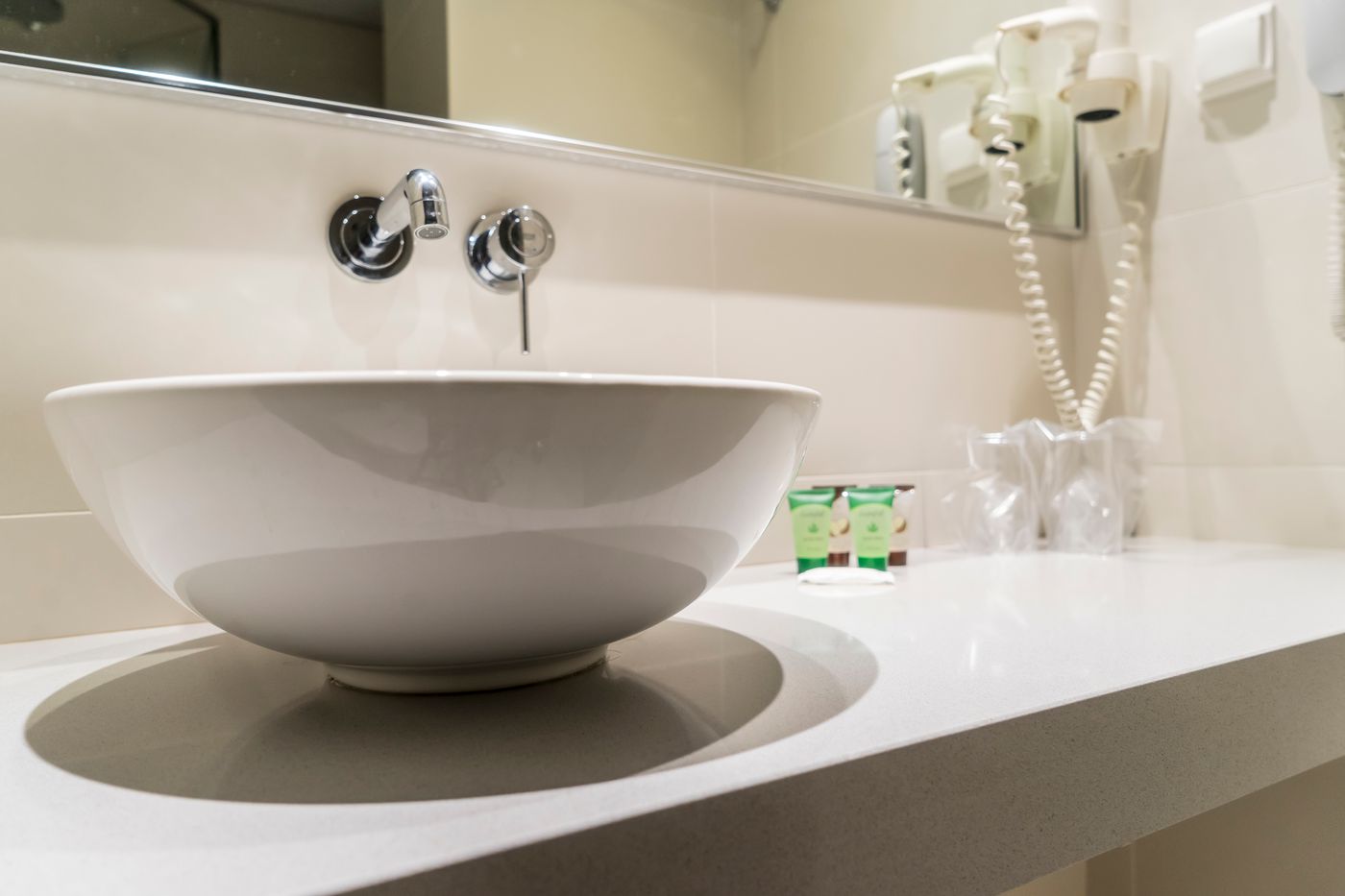 Castello-City-Room-36