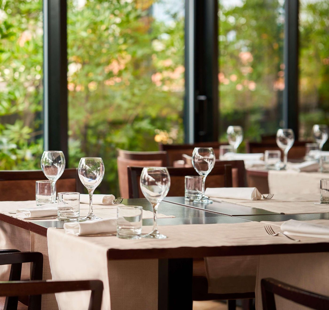 Best-Western-Plus-Hotel-Galles-Restaurant-78