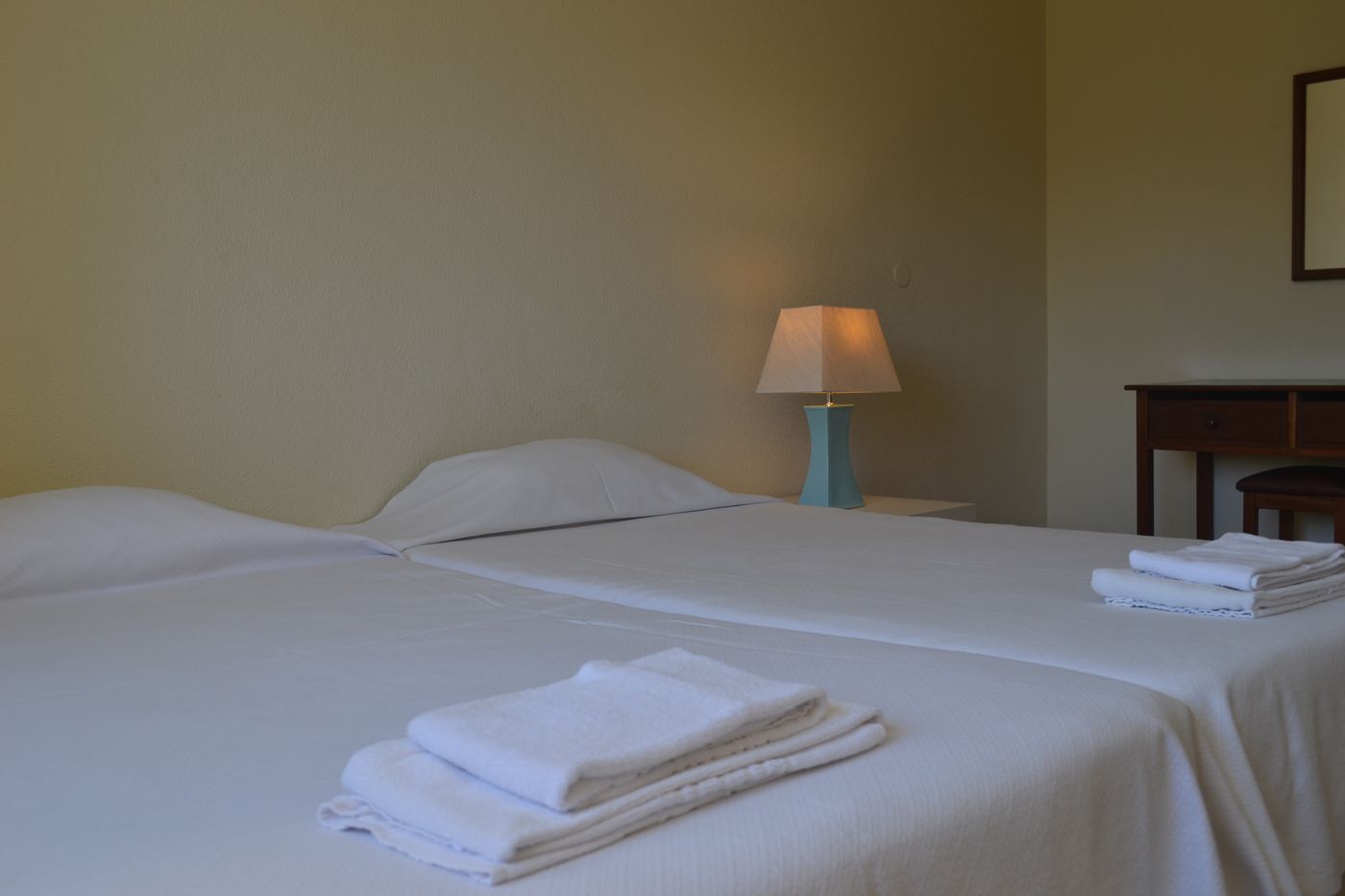 Rio-Apartments-Room-50