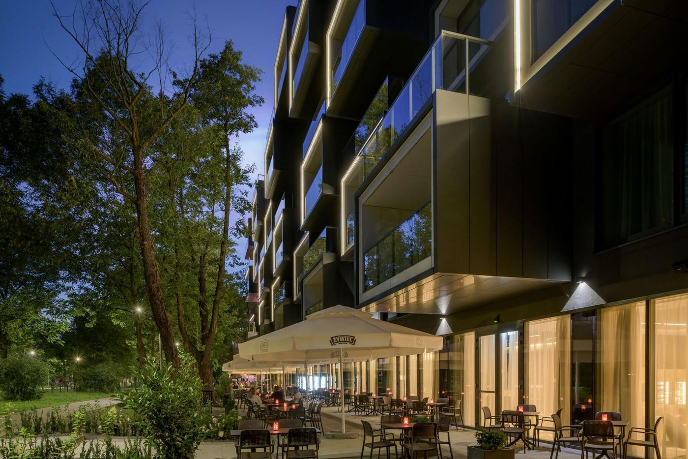 AC-Hotel-by-Marriott-Krakow-Terrace-79