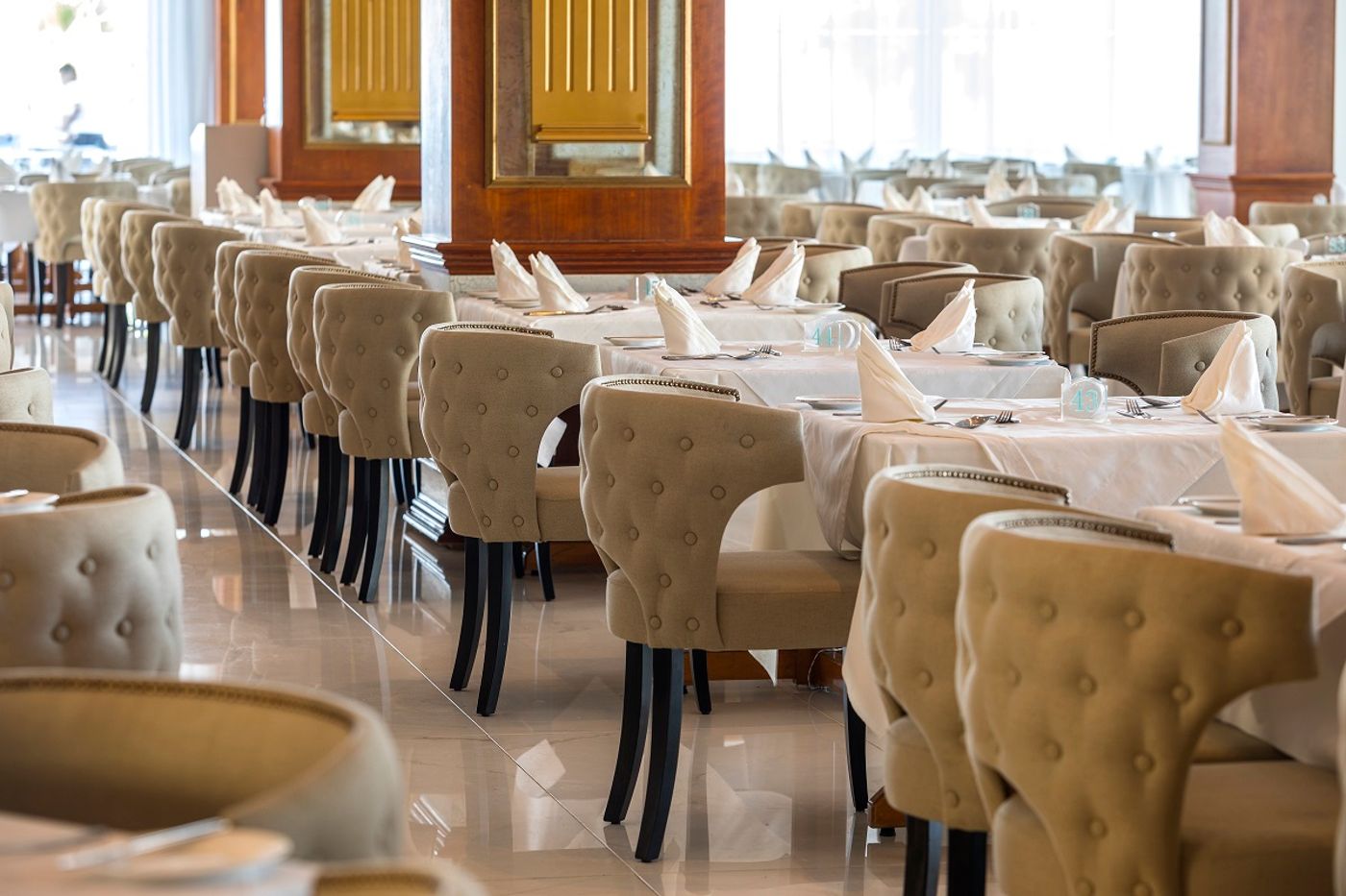 Tsokkos-Constantinos-The-Great-Beach-Hotel-Restaurant-14