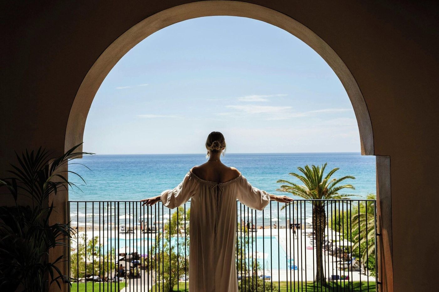 Iti-Louis-Grand--Lobby-95