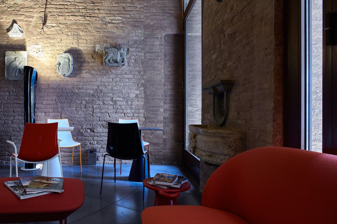 Palazzetto-Rosso-Lobby-9
