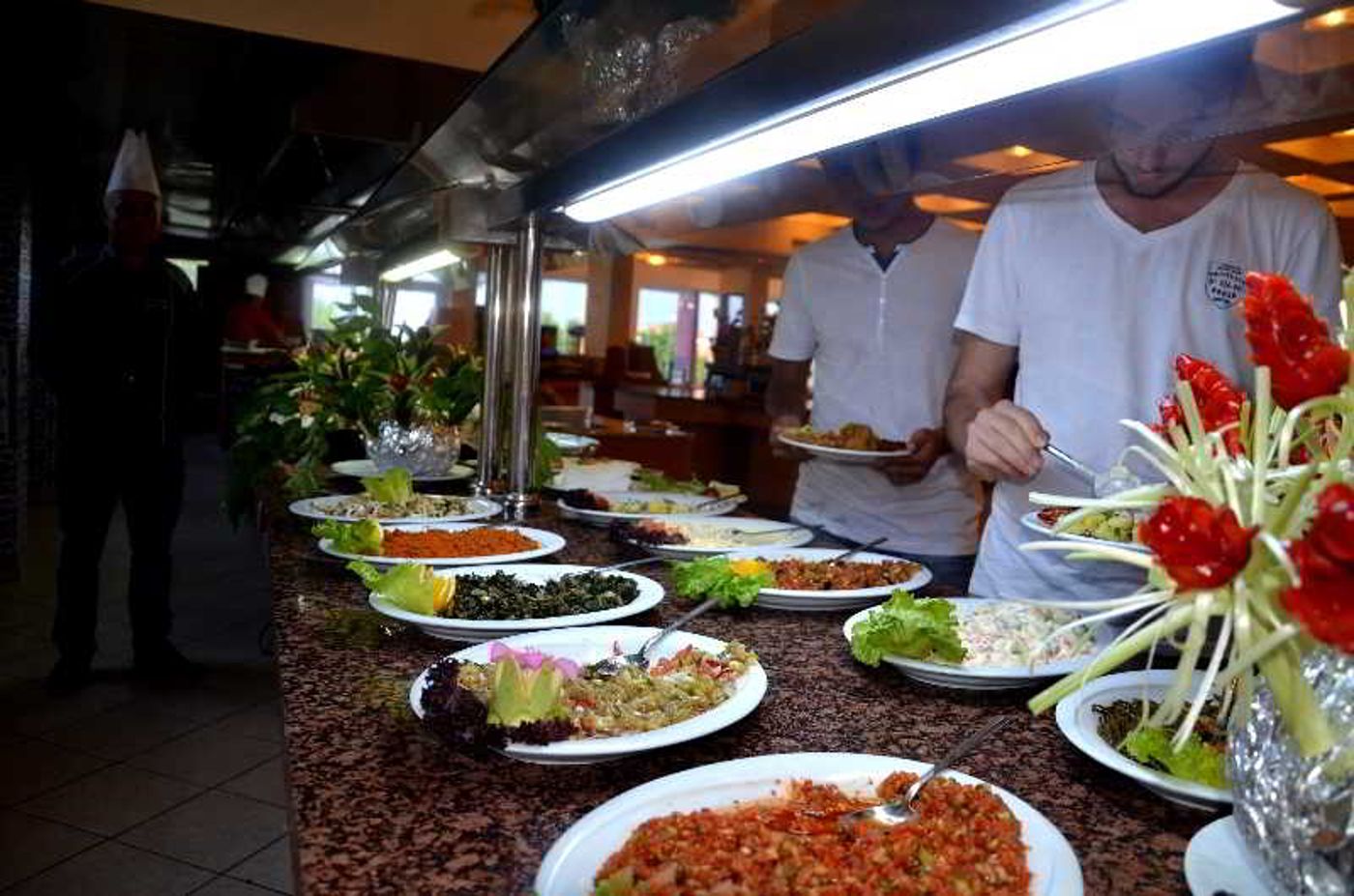 Orient-Life-Hotel-Restaurant-29